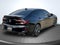 2021 Acura TLX A-Spec Package SH-AWD