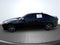 2021 Acura TLX A-Spec Package SH-AWD