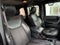 2017 Jeep Wrangler Unlimited Freedom Edition