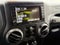 2017 Jeep Wrangler Unlimited Freedom Edition