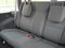 2022 Jeep Wrangler Willys