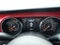 2022 Jeep Wrangler Willys