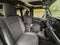 2019 Jeep Wrangler Unlimited Sport Altitude