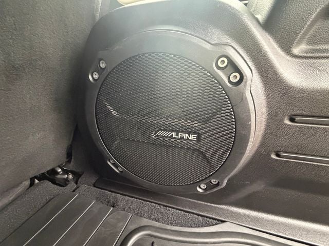 2019 Jeep Wrangler Unlimited Sport Altitude