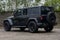 2019 Jeep Wrangler Unlimited Sport Altitude