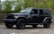 2019 Jeep Wrangler Unlimited Sport Altitude