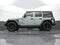 2023 Jeep Wrangler Sport Altitude