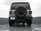 2023 Jeep Wrangler Sport Altitude