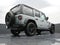 2023 Jeep Wrangler Sport Altitude