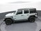 2023 Jeep Wrangler Sport Altitude