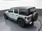 2023 Jeep Wrangler Sport Altitude