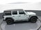 2023 Jeep Wrangler Sport Altitude