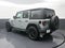 2023 Jeep Wrangler Sport Altitude