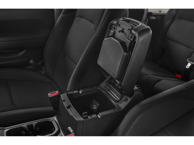 2023 Jeep Wrangler Sport Altitude