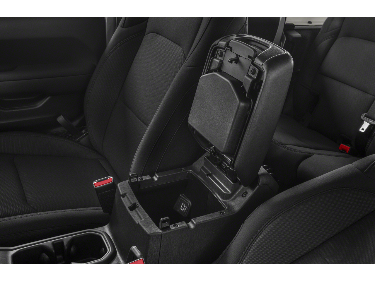 2023 Jeep Wrangler Sport Altitude