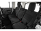 2023 Jeep Wrangler Sport Altitude