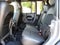 2020 Jeep Wrangler Unlimited Freedom Edition