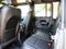 2020 Jeep Wrangler Unlimited Freedom Edition