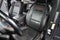 2021 Jeep Wrangler Unlimited Unlimited Rubicon
