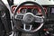 2021 Jeep Wrangler Unlimited Unlimited Rubicon