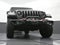 2021 Jeep Wrangler Unlimited Unlimited Rubicon