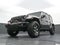 2021 Jeep Wrangler Unlimited Unlimited Rubicon