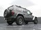 2021 Jeep Wrangler Unlimited Unlimited Rubicon