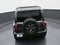 2021 Jeep Wrangler Unlimited Unlimited Rubicon