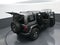 2021 Jeep Wrangler Unlimited Unlimited Rubicon