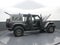2021 Jeep Wrangler Unlimited Unlimited Rubicon