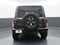2021 Jeep Wrangler Unlimited Unlimited Rubicon
