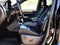 2018 Jeep Grand Cherokee High Altitude
