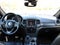 2018 Jeep Grand Cherokee High Altitude