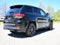2018 Jeep Grand Cherokee High Altitude