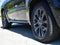 2018 Jeep Grand Cherokee High Altitude