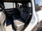 2022 Jeep Grand Cherokee Altitude