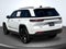 2022 Jeep Grand Cherokee Altitude