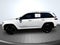 2022 Jeep Grand Cherokee Altitude
