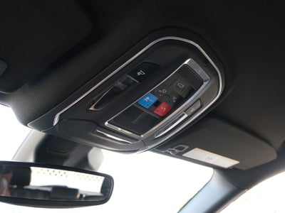 2022 Jeep Grand Cherokee Altitude