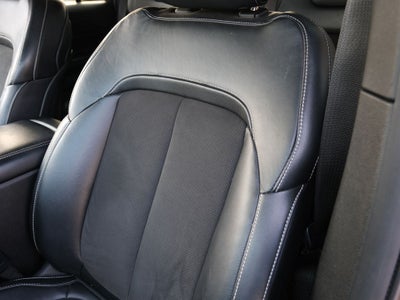 2022 Jeep Grand Cherokee Altitude