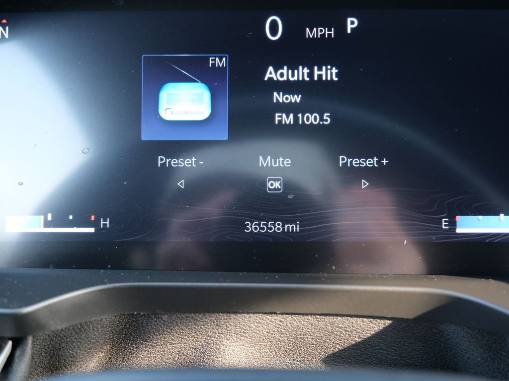 2022 Jeep Grand Cherokee Altitude