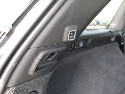 2022 Jeep Grand Cherokee Trailhawk