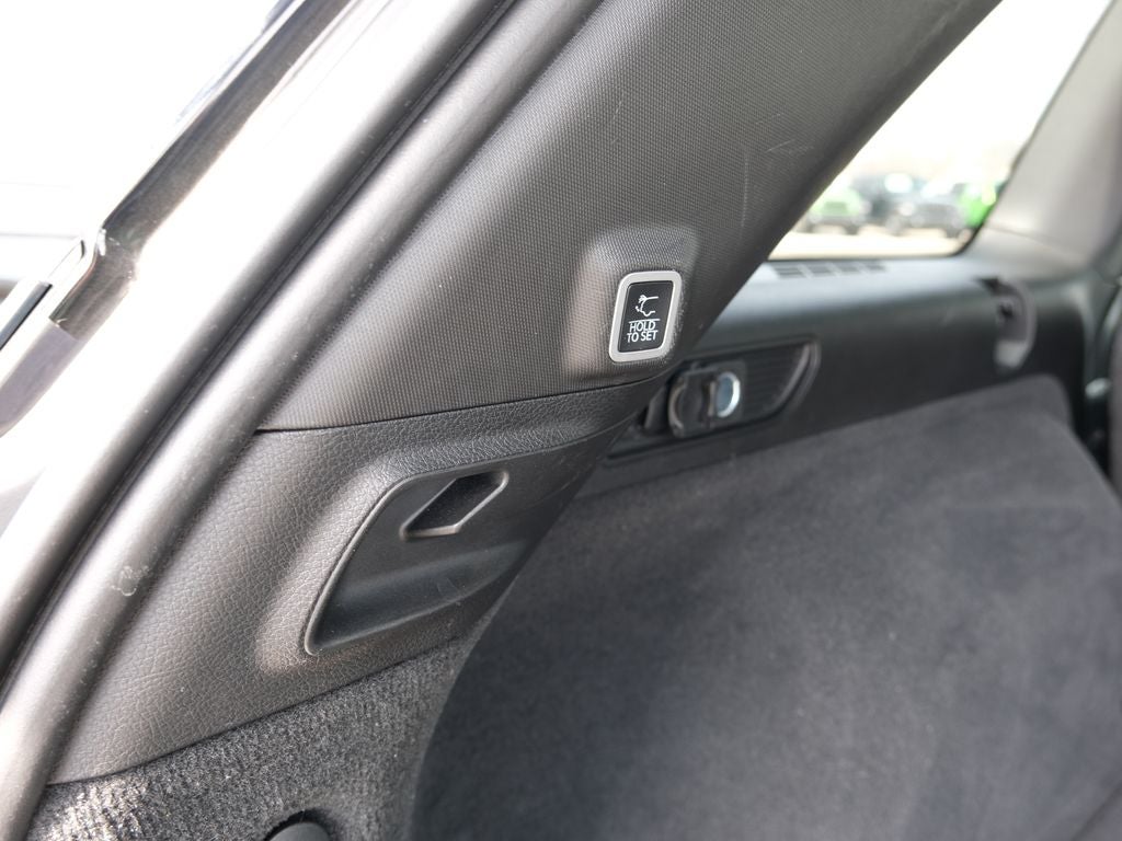 2022 Jeep Grand Cherokee Trailhawk