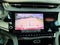 2026 Jeep Grand Cherokee L Altitude