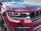 2026 Jeep Grand Cherokee L Altitude