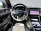 2026 Jeep Grand Cherokee L Altitude