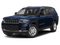 2024 Jeep Grand Cherokee L Summit