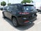 2024 Jeep Grand Cherokee Trailhawk 4xe