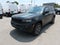2024 Jeep Grand Cherokee Trailhawk 4xe