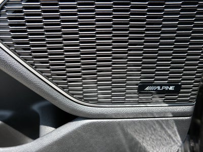 2024 Jeep Grand Cherokee Trailhawk 4xe